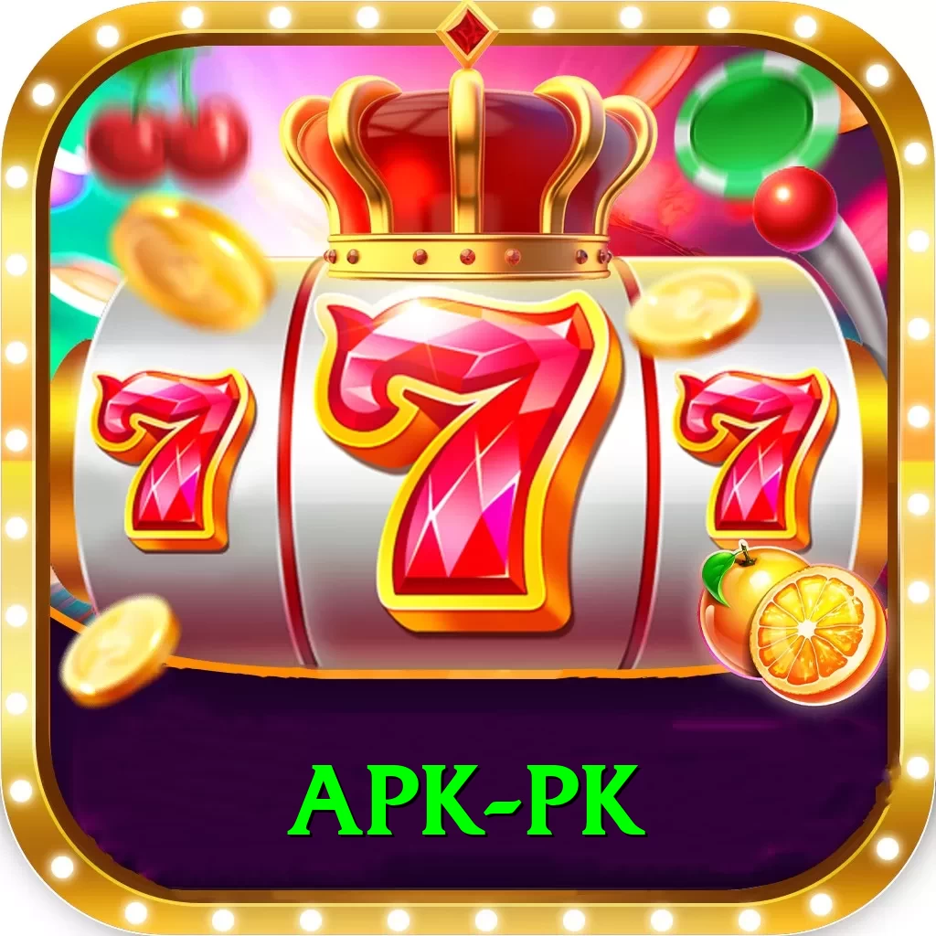 赢钱游戏 apk pk Apps (Tools & Injectors) Master v5.8.1 - 2