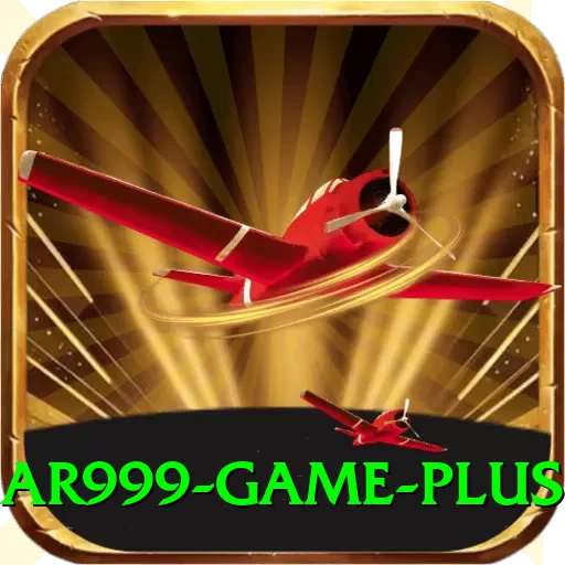 AR999 Game - VIP v2.2.5 - 2