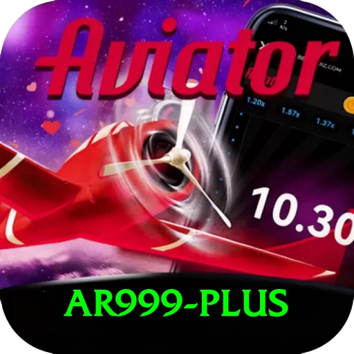 ar999 Plus v4.0.2 - 2