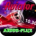 ar999 Plus v4.0.2