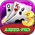 ar999 Premium Gaming App
