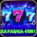 arapaima fish Max Pro v1.6.1
