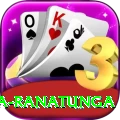 arjuna ranatunga Pro v2.5.3