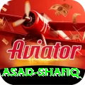 asad shafiq Gold Pro v2.4.4