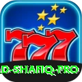 asad shafiq Prime APK v2.2.8