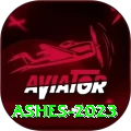ashes 2023 Apps (Tools & Injectors) VIP v4.0.9