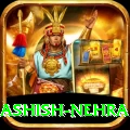 ashish nehra Games (Casino & Earning) Gold v4.1.2