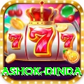 ashok dinda Games (Casino & Earning) Max v1.9.3