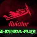 ashok dinda Supreme PK v5.3.8