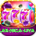 ashoka pillar niga liva Premium Edition v1.3.9