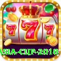asia cup 2018 Plus v1.9.8
