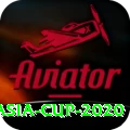 asia cup 2020 Plus Edition v4.4.6