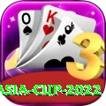 asia cup 2022 Gold Pro v3.5.5