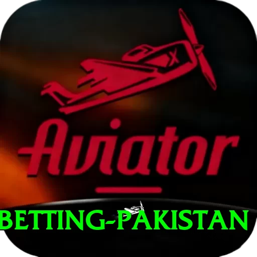 asia cup betting pakistan Games (Casino & Earning) Premium v1.7.3 - 2