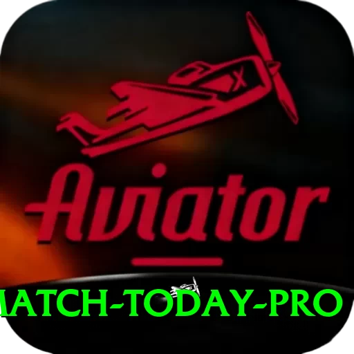 asia cup match today Gaming Prime v1.4.0 - 2