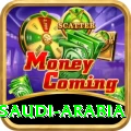 asia cup saudi arabia VIP v1.5.2