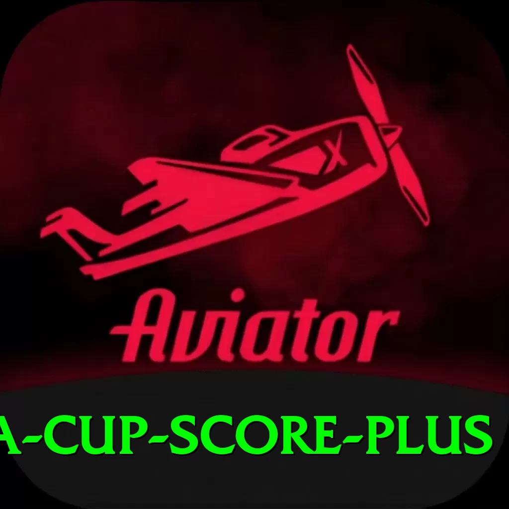 asia cup score Master Latest v5.3.7 - 2
