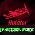 asia cup score Master Latest v5.3.7