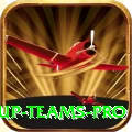 asia cup teams - Pro v3.0.8