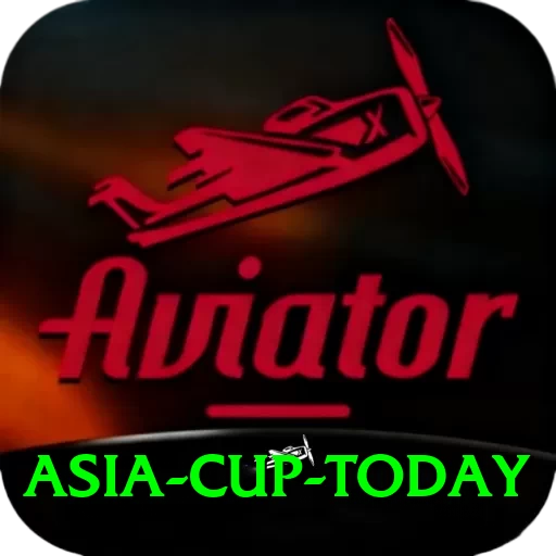asia cup today Pro Edition v2.3.0 - 2