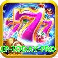 asia cup today Casino Gold v2.2.9