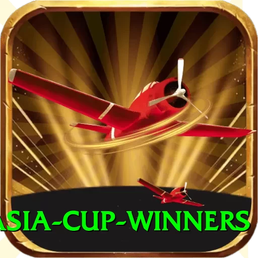 asia cup winners Pro Max v4.1.4 - 2