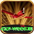 asia cup winners Pro Max v4.1.4