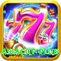asiacup Max - Win Real PKR