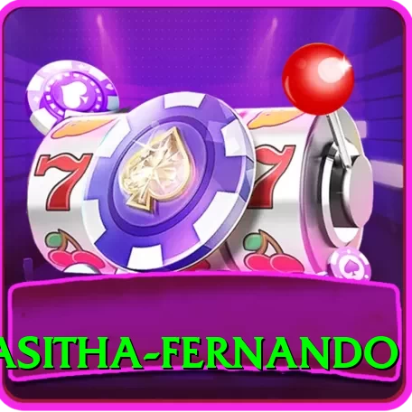 asitha fernando Master v5.3.3 - 2