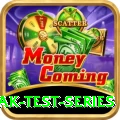 aus pak test series Games (Casino & Earning) VIP v5.6.9
