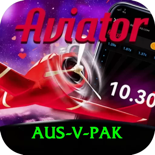 aus v pak Elite Pro v1.4.2 - 2