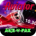 aus v pak Elite Pro v1.4.2
