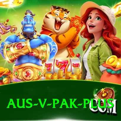 aus v pak APK Champion v5.9.3 - 2