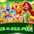 aus v pak APK Champion v5.9.3