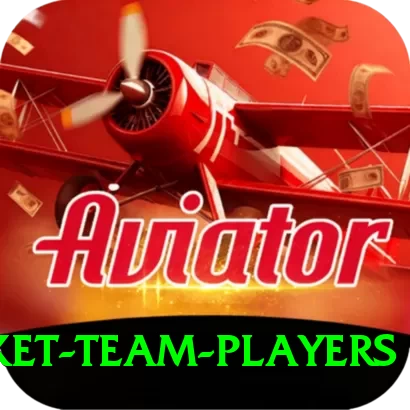 australia cricket team players Ultimate v2.6.2 - 2