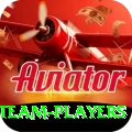 australia cricket team players Ultimate v2.6.2