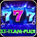 australia cricket team Slots Premium v2.2.8