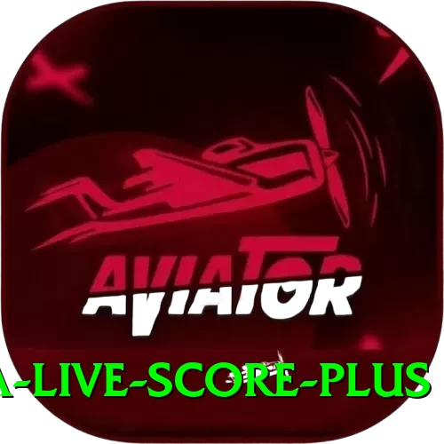 australia live score Premium - Win Real PKR - 2