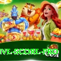 australia live score Royal PK v1.0.5