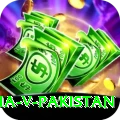 australia v pakistan Premium v3.4.4