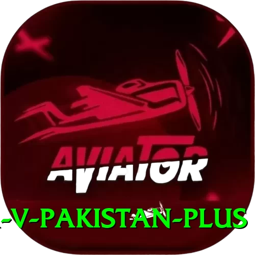 australia v pakistan Jackpot Master v3.4.8 - 2