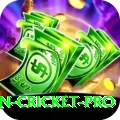 australian cricket Live Gold v5.1.6