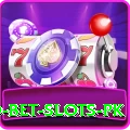 auto bet slots pk Apps (Tools & Injectors) Ultimate v2.7.1