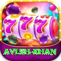 avesh khan Games (Casino & Earning) Deluxe v2.2.3