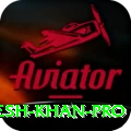 avesh khan Jackpot Plus v4.3.6