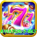 aviator 7 bet Master v4.0.5