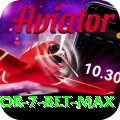 aviator 7 bet Official v3.3.9