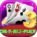 aviator 7 bet Games (Casino & Earning) Max v2.3.2