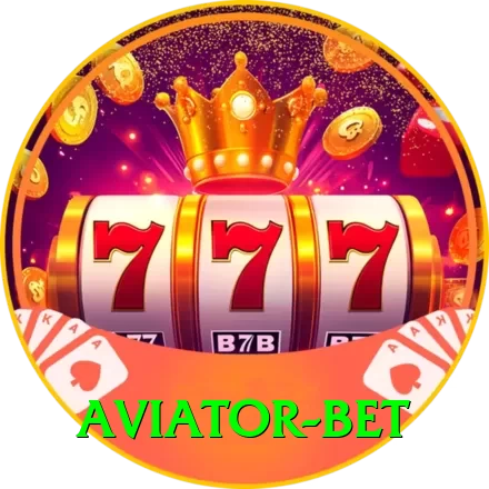 aviator bet Pro Max v1.9.7 - 2