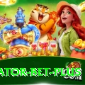 aviator bet King Casino App